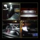 SKLEPLEDY ŻARÓWKA RURKA LED 31MM C3W C5W XSTORM 12SMD CANBUS 6
