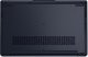 Laptop Lenovo IdeaPad 3 15ITL6 i5-1135G7 / 16 GB / 512 GB / W11 (82H8037MPB) 12