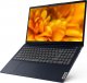 Laptop Lenovo IdeaPad 3 15ITL6 i5-1135G7 / 16 GB / 512 GB / W11 (82H8037MPB) 3