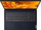 Laptop Lenovo IdeaPad 3 15ITL6 i5-1135G7 / 16 GB / 512 GB / W11 (82H8037MPB) 4