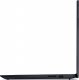Laptop Lenovo IdeaPad 3 15ITL6 i5-1135G7 / 16 GB / 512 GB / W11 (82H8037MPB) 7