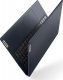 Laptop Lenovo IdeaPad 3 15ITL6 i5-1135G7 / 16 GB / 512 GB / W11 (82H8037MPB) 10