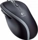 Logitech MYSZ OPTYCZNA PRZEWODOWA LOGITECH M500S 1