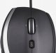 Logitech MYSZ OPTYCZNA PRZEWODOWA LOGITECH M500S 2