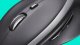 Logitech MYSZ OPTYCZNA PRZEWODOWA LOGITECH M500S 3