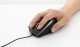 Logitech MYSZ OPTYCZNA PRZEWODOWA LOGITECH M500S 4