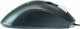 Logitech MYSZ OPTYCZNA PRZEWODOWA LOGITECH M500S 7