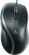 Logitech MYSZ OPTYCZNA PRZEWODOWA LOGITECH M500S 8