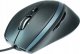 Logitech MYSZ OPTYCZNA PRZEWODOWA LOGITECH M500S 9