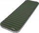 Outwell Materac turystyczny Dreamspell Single - elegant green 1