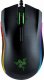Razer MYSZKA GAMINGOWA RAZER MAMBA ELITE RGB DLA GRACZY 1