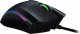 Razer MYSZKA GAMINGOWA RAZER MAMBA ELITE RGB DLA GRACZY 3