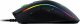 Razer MYSZKA GAMINGOWA RAZER MAMBA ELITE RGB DLA GRACZY 4