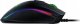 Razer MYSZKA GAMINGOWA RAZER MAMBA ELITE RGB DLA GRACZY 5