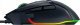 Razer MYSZKA GAMINGOWA RAZER BASILISK V3 RGB 26000 DPI 3