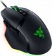 Razer MYSZKA GAMINGOWA RAZER BASILISK V3 RGB 26000 DPI 6