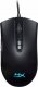 HyperX MYSZKA GAMINGOWA HYPERX PULSEFIRE CORE 6200 DPI 1