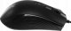 HyperX MYSZKA GAMINGOWA HYPERX PULSEFIRE CORE 6200 DPI 6