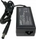 HP ZASILACZ 65W DO LAPTOPA HP 18,5V 3,5A WTYK 7,45,0 6