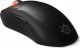 SteelSeries MYSZKA BEZPRZEWODOWA STEELSERIES PRIME RGB GAMING 5