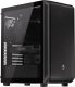 Obudowa Endorfy Arx 500 Air (EY2A010) 1