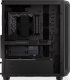 Obudowa Endorfy Arx 500 Air (EY2A010) 10