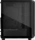 Obudowa Endorfy Arx 500 Air (EY2A010) 11