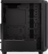 Obudowa Endorfy Arx 500 Air (EY2A010) 12