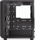 Obudowa Endorfy Arx 500 Air (EY2A010) 13