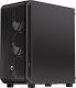 Obudowa Endorfy Arx 500 Air (EY2A010) 14