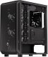 Obudowa Endorfy Arx 500 Air (EY2A010) 15