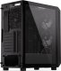 Obudowa Endorfy Arx 500 Air (EY2A010) 16