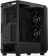 Obudowa Endorfy Arx 500 Air (EY2A010) 17