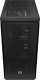 Obudowa Endorfy Arx 500 Air (EY2A010) 18