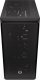 Obudowa Endorfy Arx 500 Air (EY2A010) 19