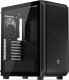 Obudowa Endorfy Arx 500 Air (EY2A010) 1