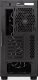 Obudowa Endorfy Arx 500 Air (EY2A010) 24