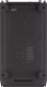 Obudowa Endorfy Arx 500 Air (EY2A010) 27