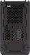Obudowa Endorfy Arx 500 Air (EY2A010) 28