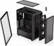 Obudowa Endorfy Arx 500 Air (EY2A010) 29