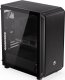 Obudowa Endorfy Arx 500 Air (EY2A010) 3