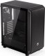 Obudowa Endorfy Arx 500 Air (EY2A010) 5