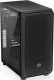 Obudowa Endorfy Arx 500 Air (EY2A010) 6