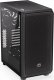 Obudowa Endorfy Arx 500 Air (EY2A010) 8
