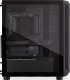 Obudowa Endorfy Arx 500 Air (EY2A010) 9