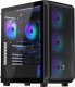 Obudowa Endorfy Arx 500 ARGB (EY2A011) 1