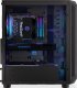 Obudowa Endorfy Arx 500 ARGB (EY2A011) 10