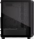 Obudowa Endorfy Arx 500 ARGB (EY2A011) 11