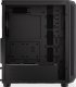 Obudowa Endorfy Arx 500 ARGB (EY2A011) 12