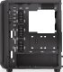 Obudowa Endorfy Arx 500 ARGB (EY2A011) 13